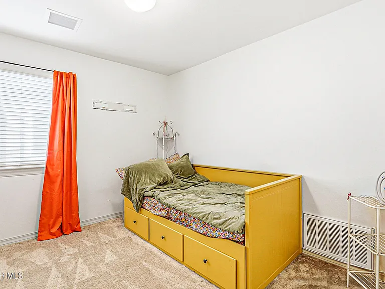 3853 Loma Brisa Dr — Photo 18