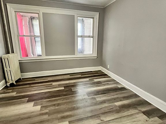 5th image of 150 Van Nostrand Ave #1