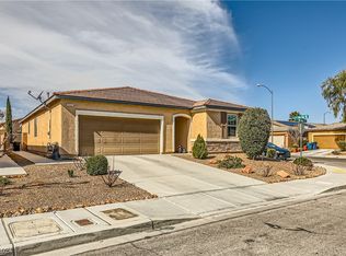 9541 Vital Crest St, Las Vegas, NV 89123