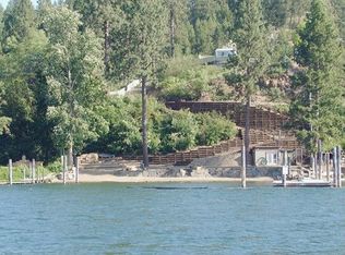 2010 S Highway 95, Coeur D Alene, ID 83814