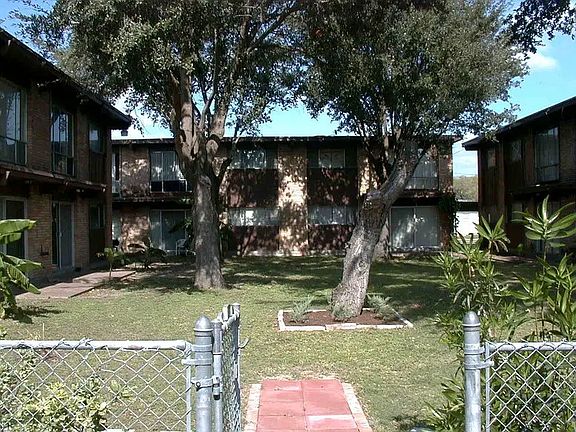 3rd image of 704 W Corral Ave #9983