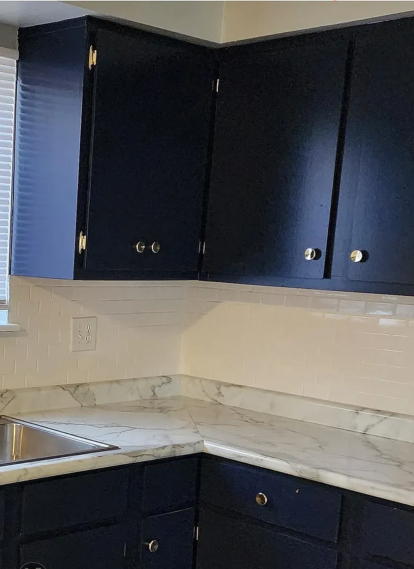 2 bed, $1,150 — Photo 4