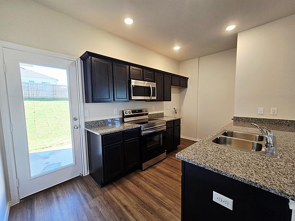 6th image of this home