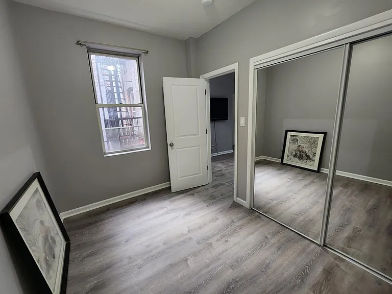 5616 Hudson Ave #2 — Photo 4