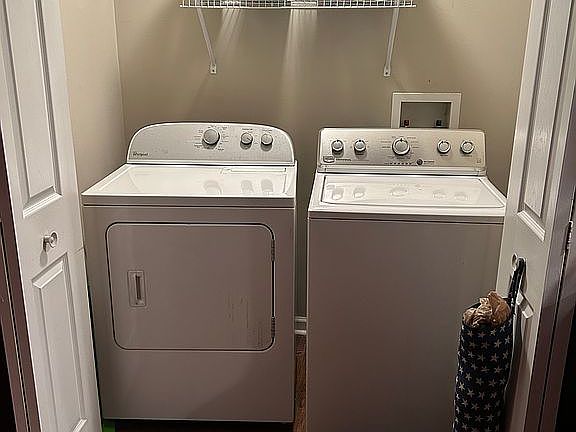 5th image of 18 Kimberly Ct