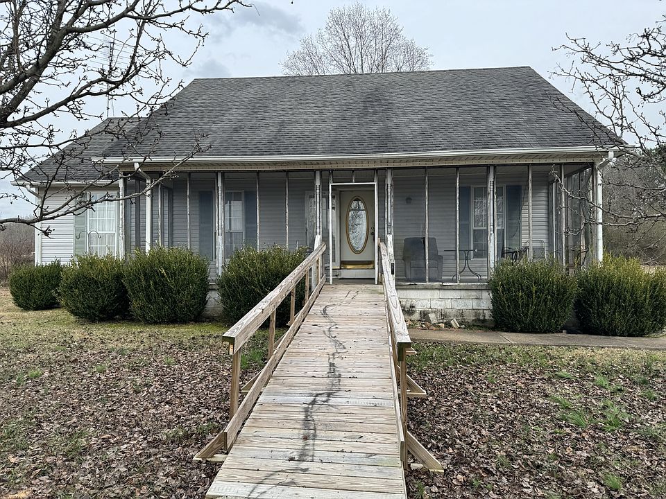 210 Nikki Ln, Leoma, TN 38468 Zillow