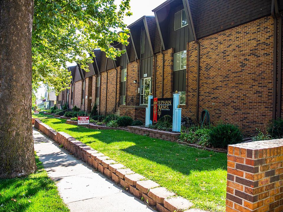 1st image of 4815 Underwood Ave APT 9