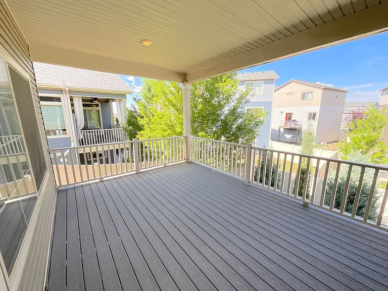 6706 Golden Briar Ln — Photo 16