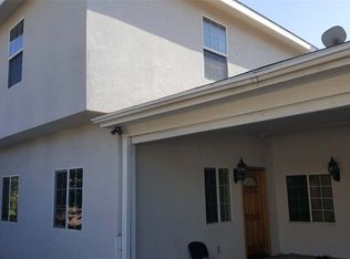 9830 Emperor Ave, Arcadia, CA 91007
