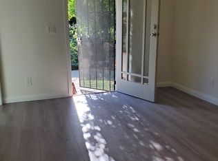 4316 Normal Ave, Los Angeles, CA 90029