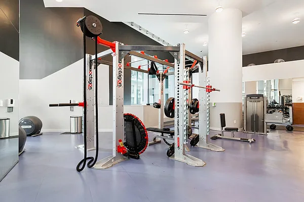 Rented by AA Management | media 15