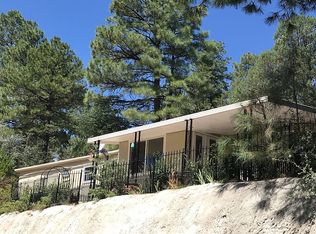 1520 White Spar Rd LOT M10, Prescott, AZ 86303
