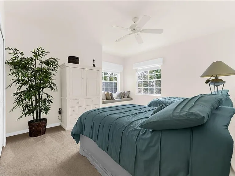4500 Streamside Ct #1408 — Photo 47