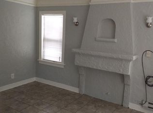 440 1/2 Walnut Ave, Long Beach, CA 90802