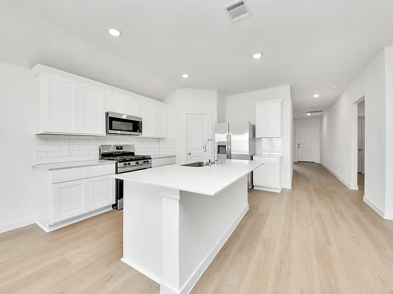 1238 Sandy Shore Ln — Photo 19