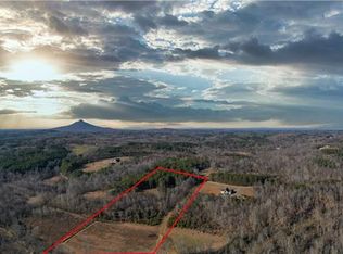LOT 3 Sand Hole Rd, Pinnacle, NC 27043