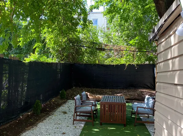 1179 Jefferson Avenue image 6 of 46