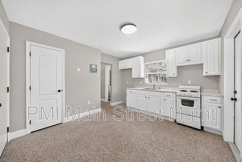 1 bed, 1.0 bath, 400 sqft, $1,150 — Photo 4