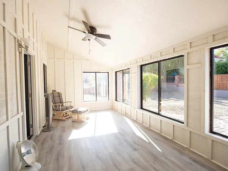 70 White Cedar Dr — Photo 37