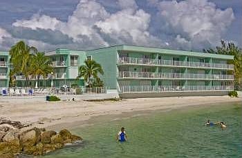 1st image of 201 E Ocean Dr #1-206