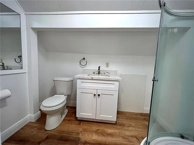 428 Topaz St — Photo 20