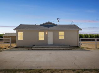 8335 State Highway 70, Marysville, CA 95901