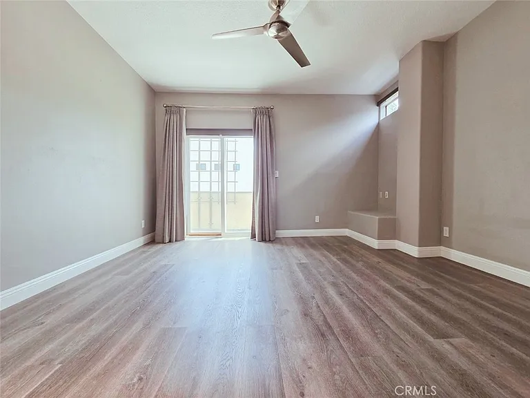1154 N Sycamore Ave #7 — Photo 9