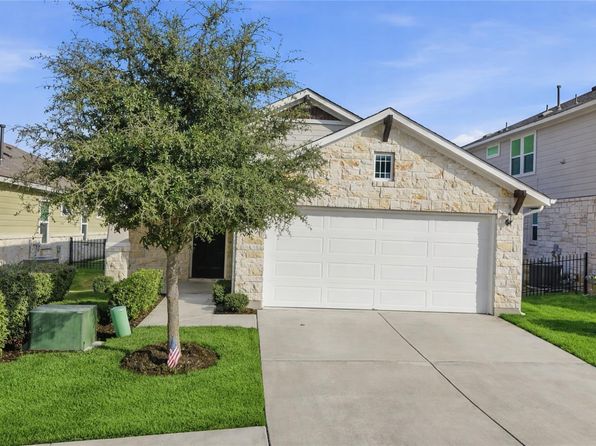 2800 Joe Dimaggio Blvd UNIT 107