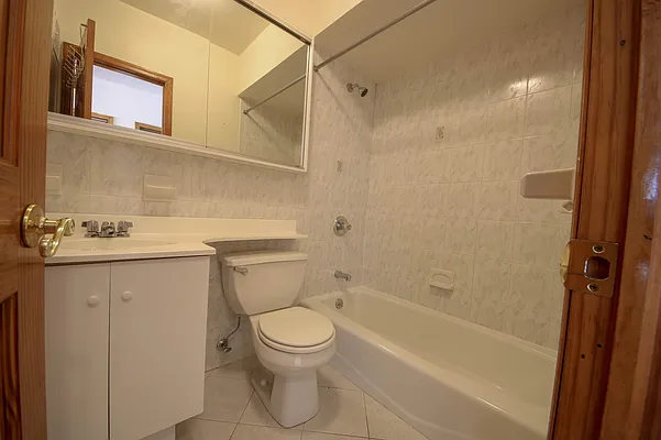 Rented by Guidance Realty Corp. | media 12