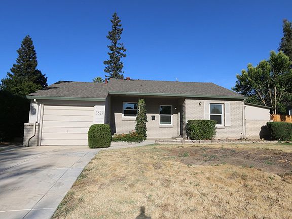 2nd image of 3627 Marjorie Way