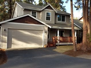 19570 Brookside Way, Bend, OR 97702