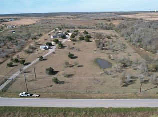 13300 Elm Grove Rd, Buda, TX 78610