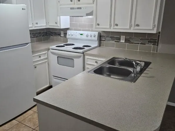8601 Memphis Dr, Lubbock, TX