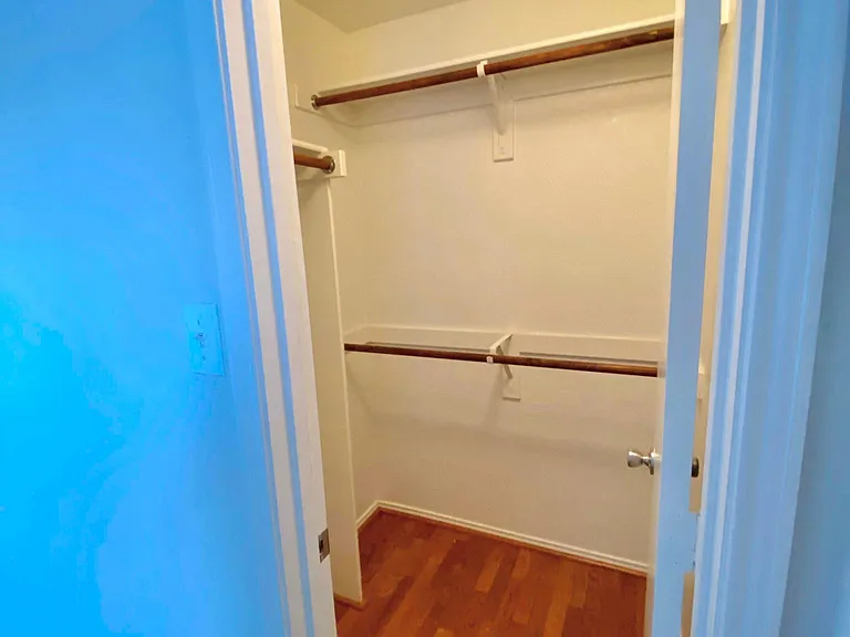925 Jamie Dr — Photo 32