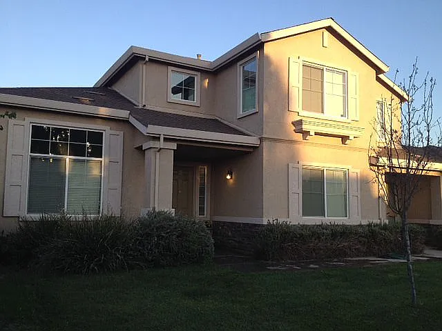 7860 W Zilli Dr photo 1