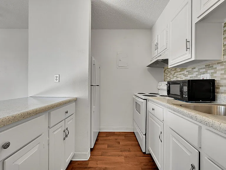 1285 Wolff St #3 — Photo 7