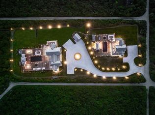 30 Devon St, Nantucket, MA 02554
