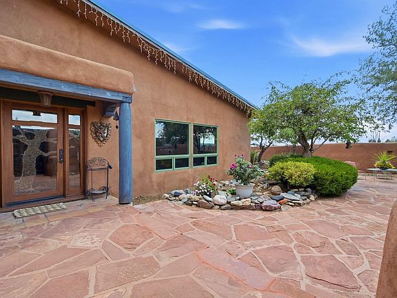 3rd image of 42 Hondo Seco Road A B