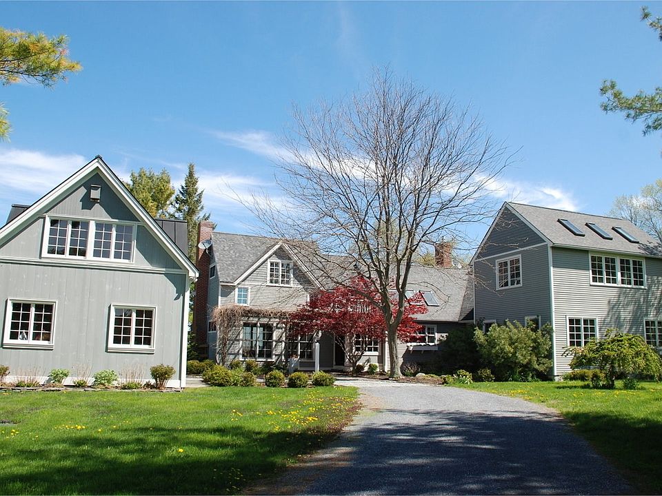 178 Popple Dungeon Road, Charlotte, VT 05445 Zillow