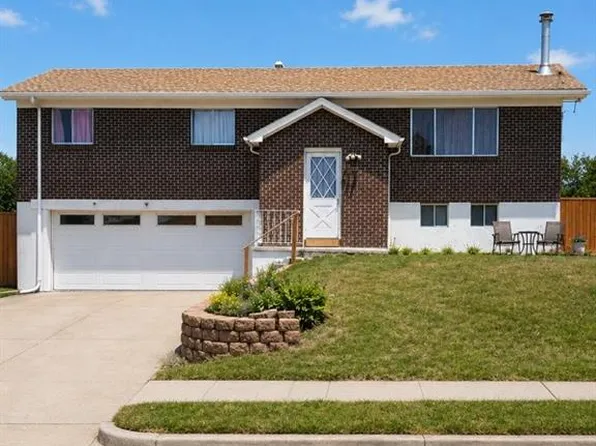 147 7th St, Hugo, CO 80821