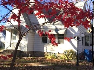 4081 Joyce Ave UNIT A, Waterford, MI 48329