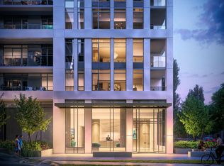 6468 Willingdon Ave #1206, Burnaby, BC V5H 2T3