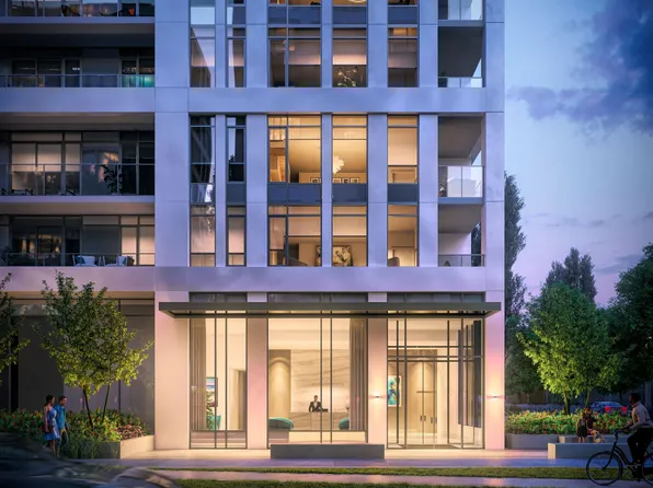 6468 Willingdon Ave #707, Burnaby, BC V5H 2T3