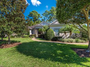 1020 Oxford Dr, Saint Augustine, FL 32084