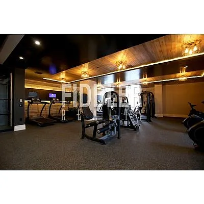 Rented by Fiddler Realty | media 110