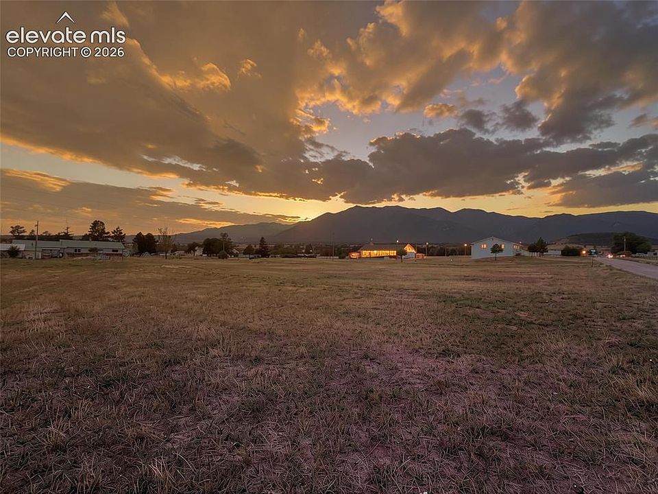 1st image of Mount Baldy Dr