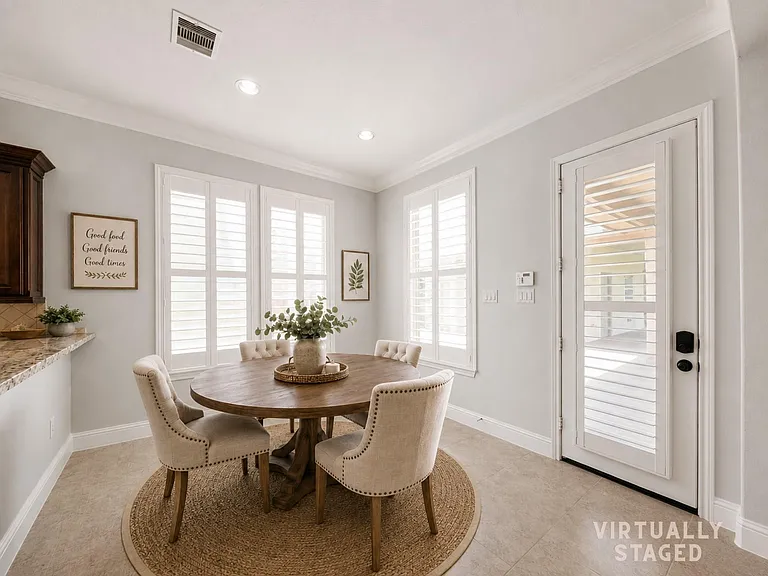 11531 Abriola Ct — Photo 15