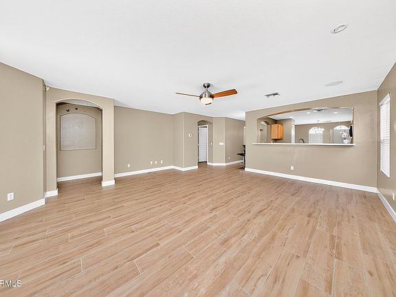 5th image of 6632 S 18TH Drive