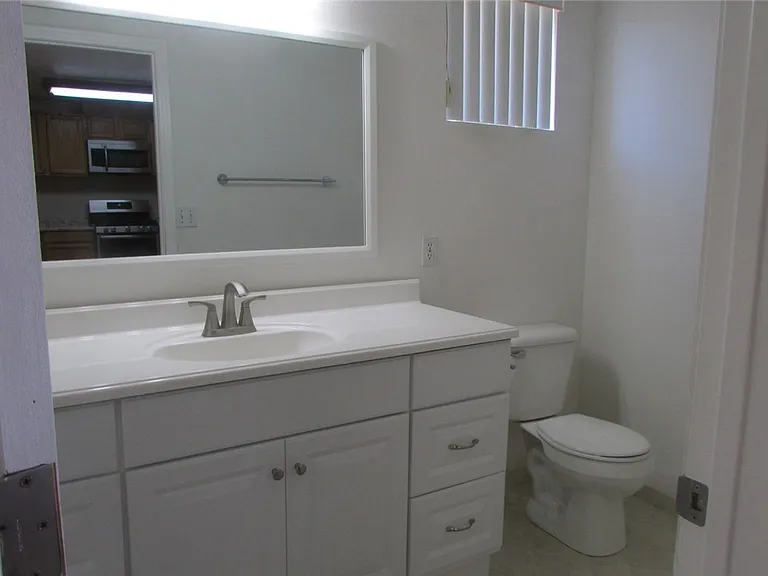 548 Ramar Rd — Photo 9