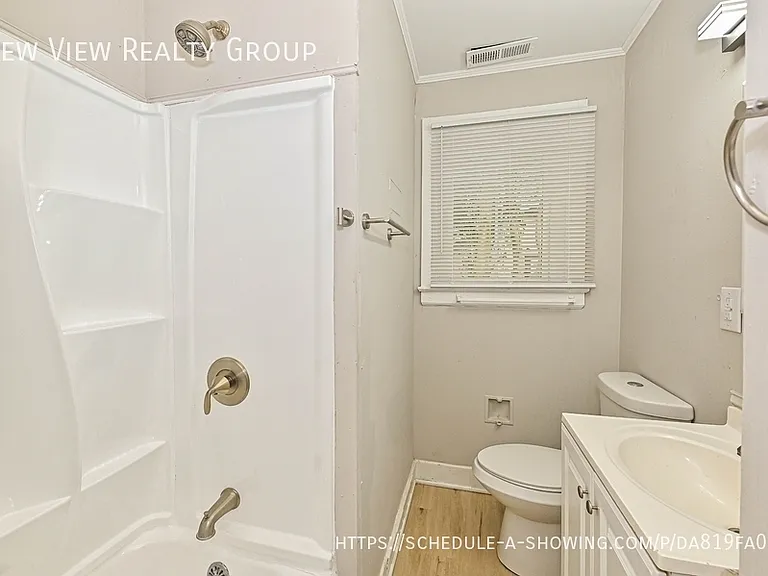 3108 Rush Ave — Photo 20